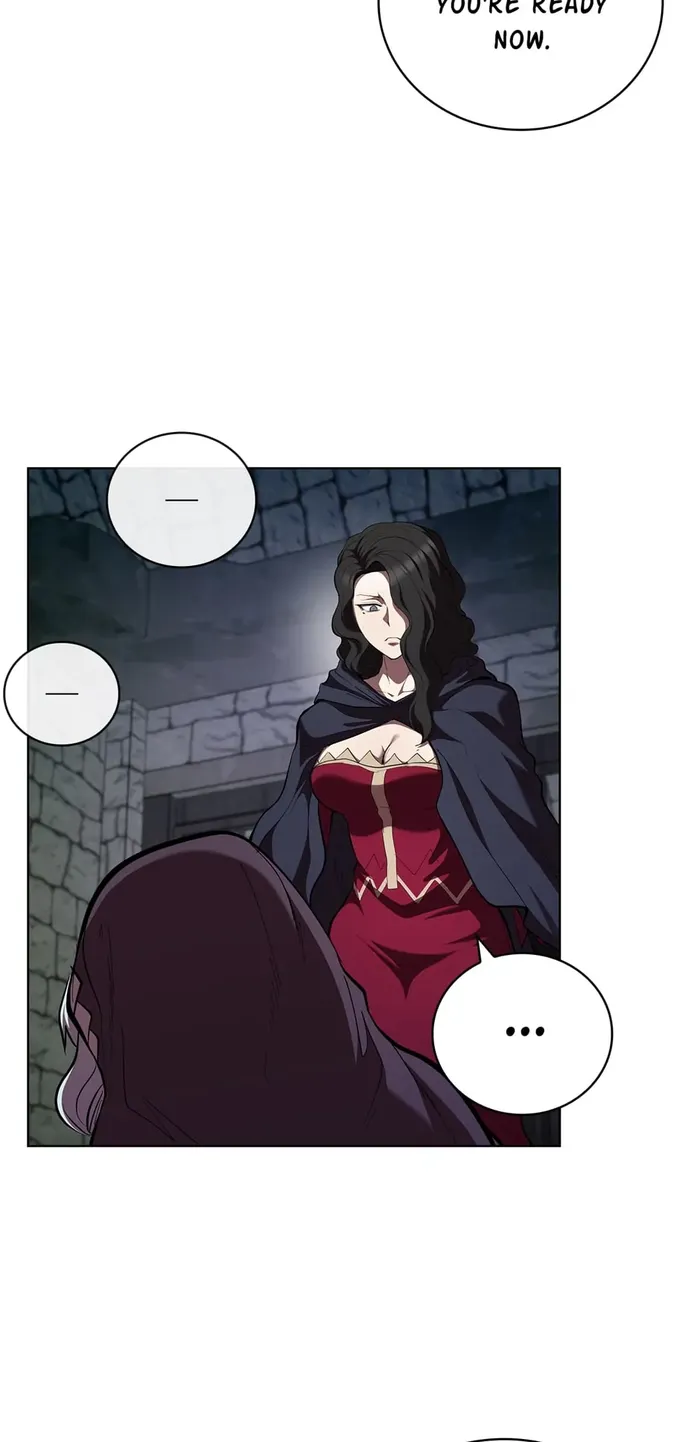 Page 23 of Chapter 110