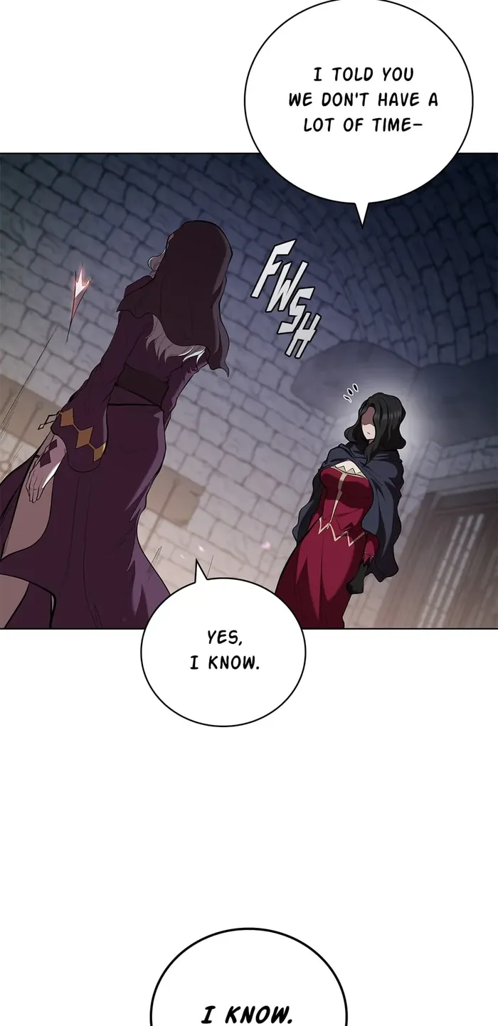 Page 24 of Chapter 110