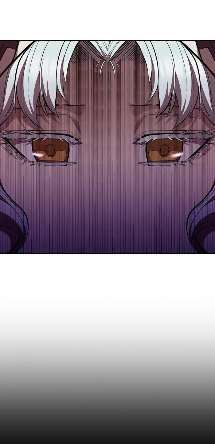 Page 26 of Chapter 110