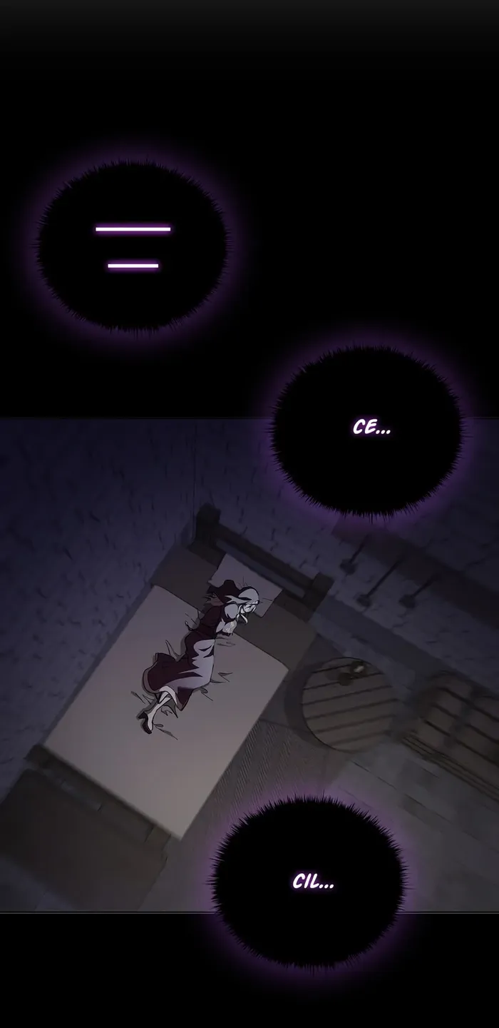 Page 27 of Chapter 110