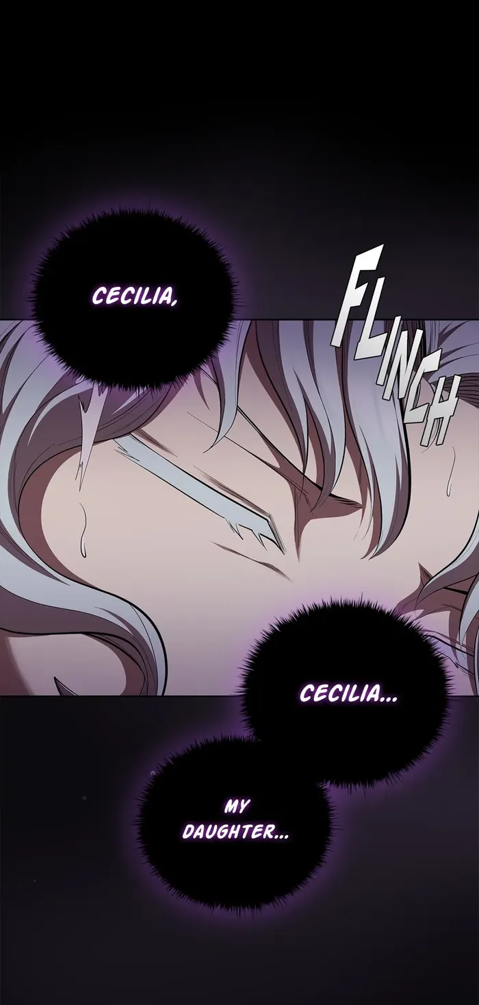 Page 28 of Chapter 110