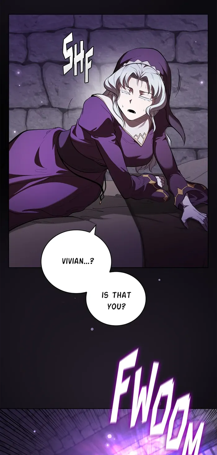 Page 29 of Chapter 110