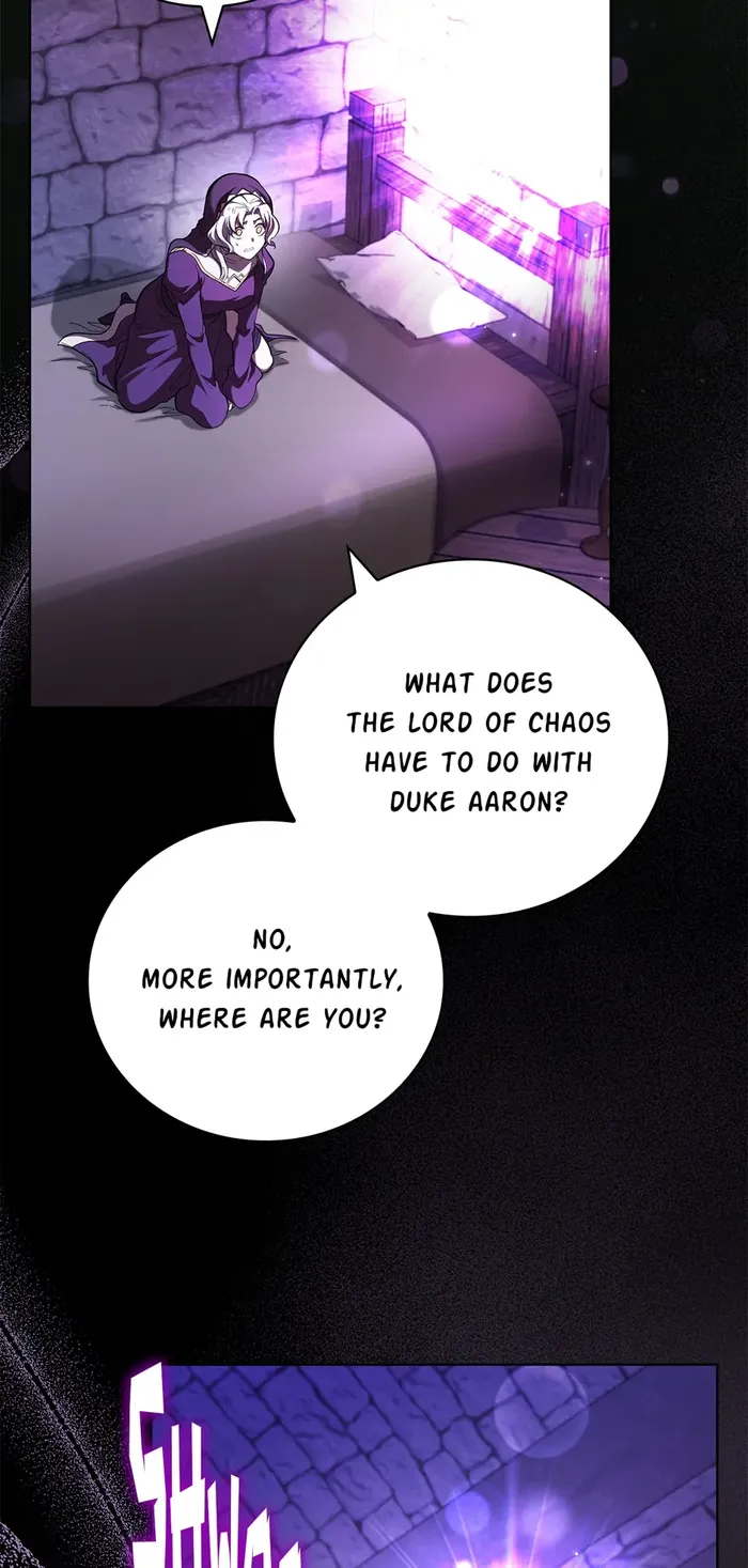 Page 32 of Chapter 110