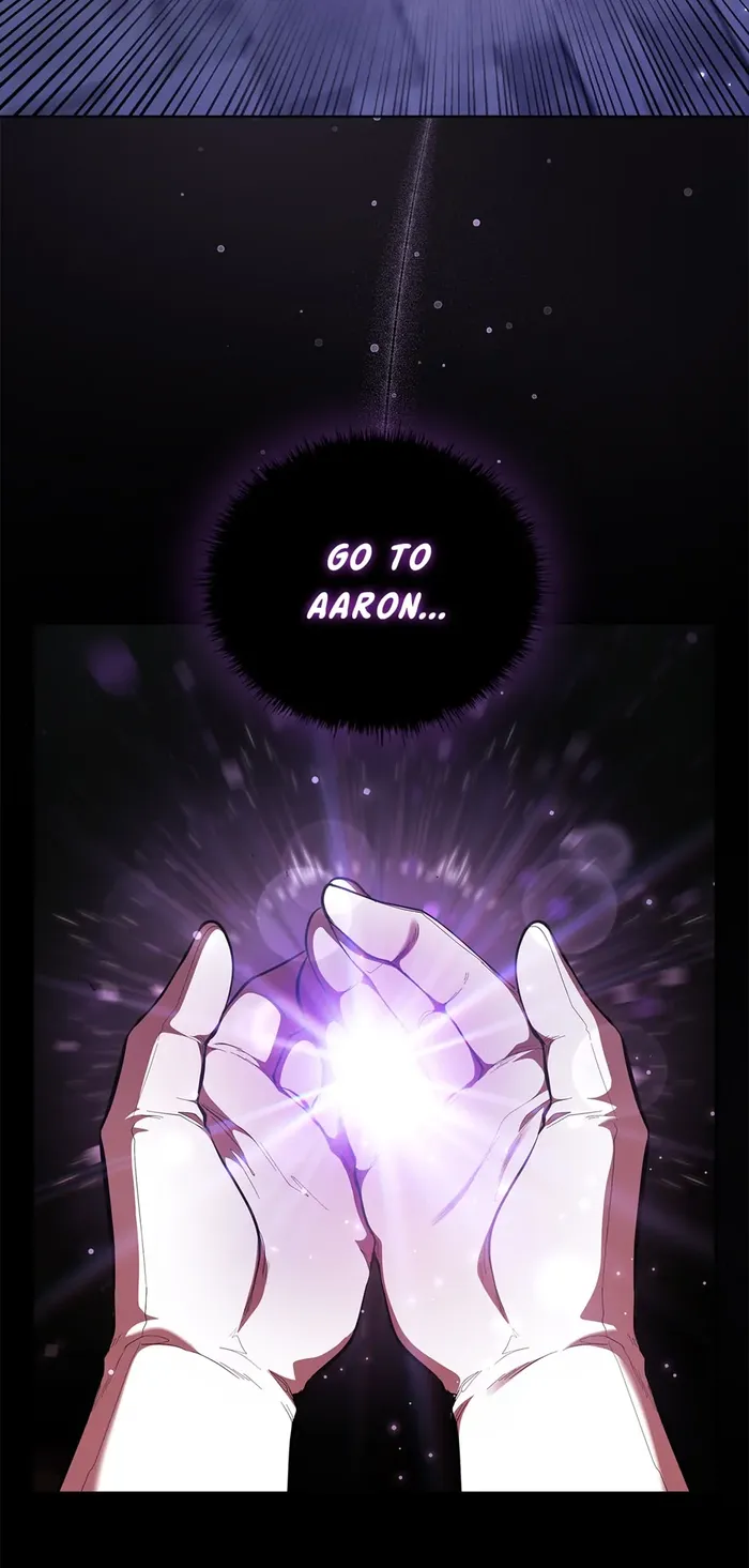 Page 35 of Chapter 110