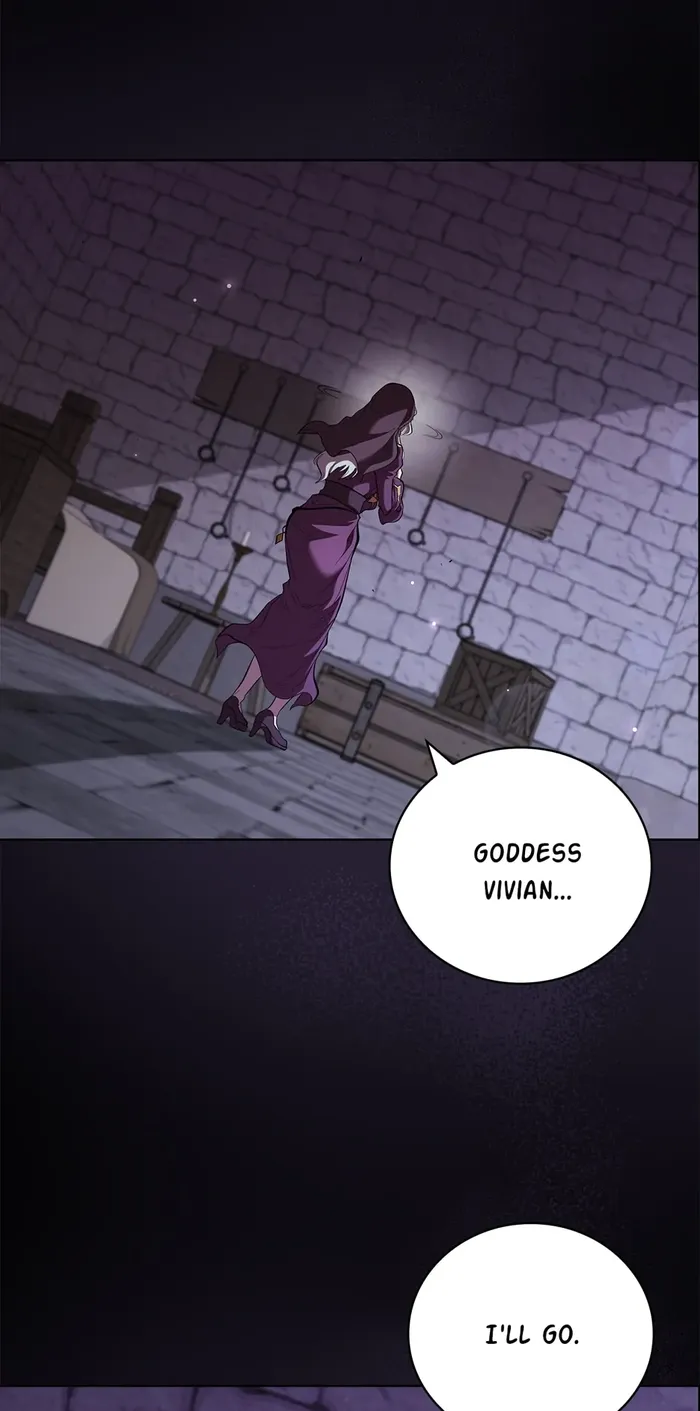 Page 37 of Chapter 110
