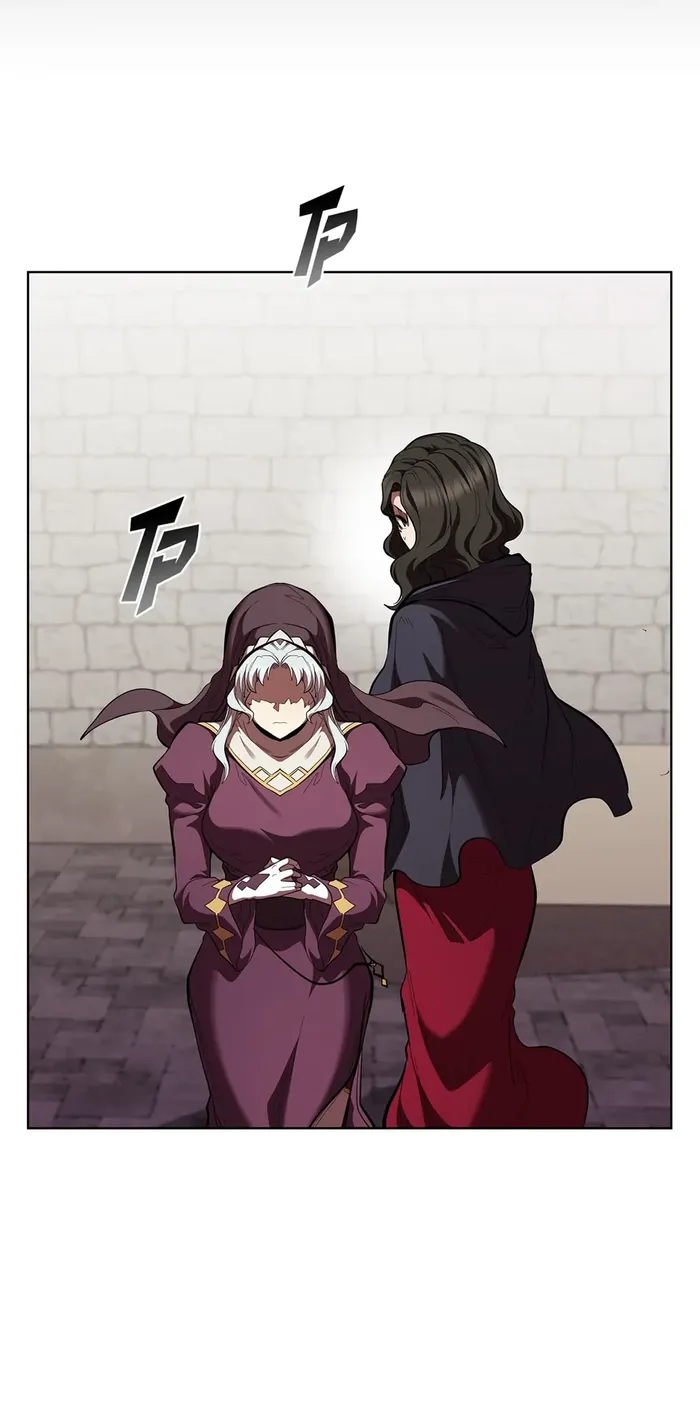Page 40 of Chapter 110