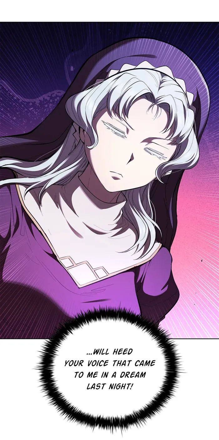 Page 43 of Chapter 110