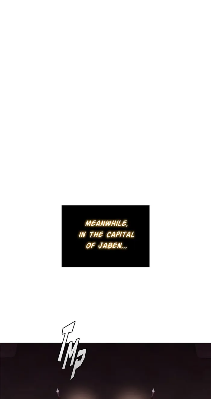 Page 45 of Chapter 110