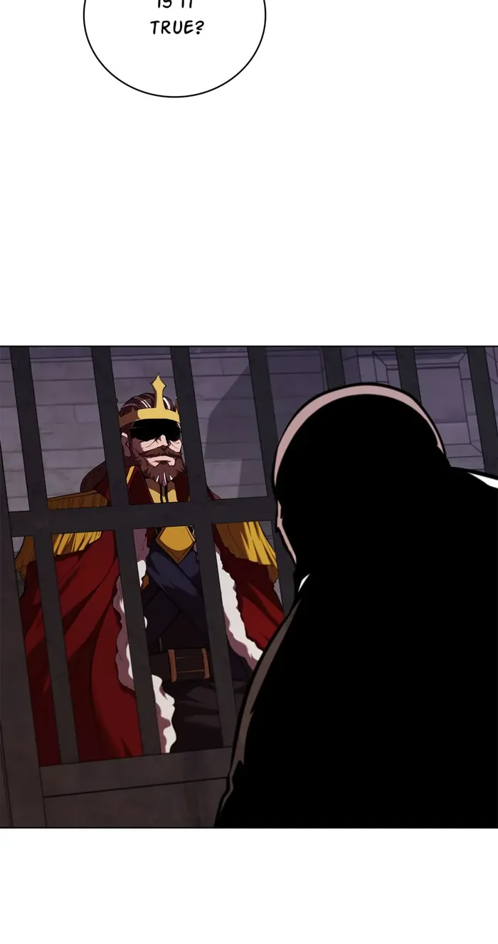 Page 49 of Chapter 110