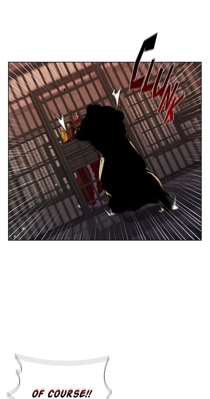 Page 51 of Chapter 110