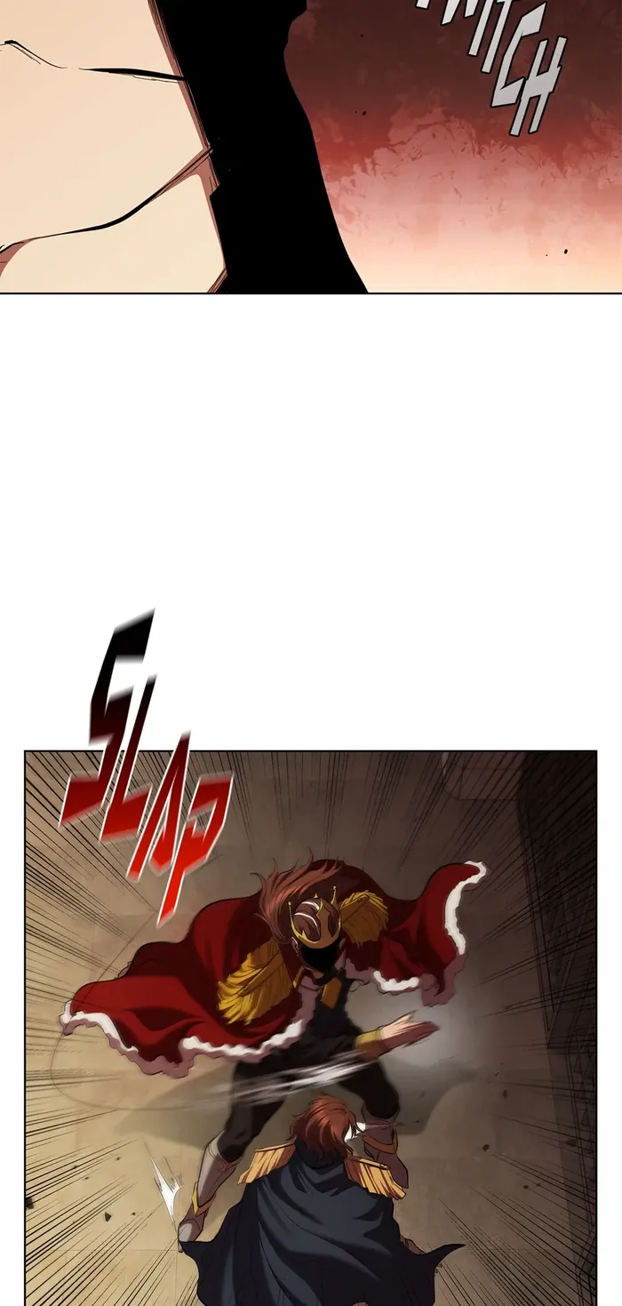 Page 58 of Chapter 110