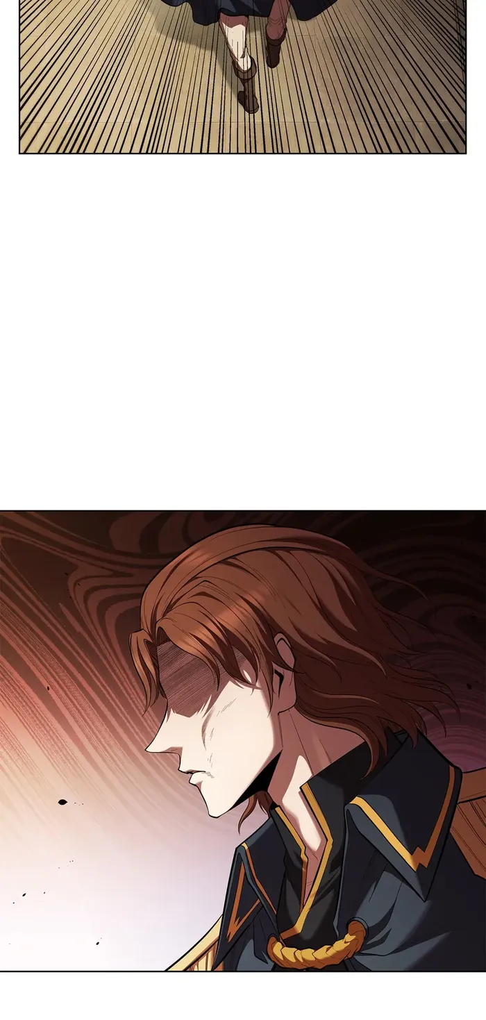 Page 59 of Chapter 110