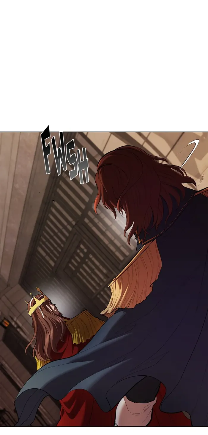 Page 60 of Chapter 110