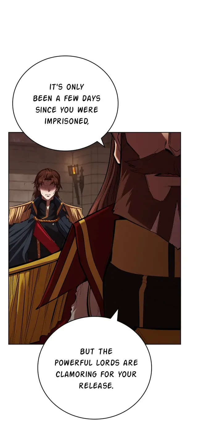 Page 61 of Chapter 110