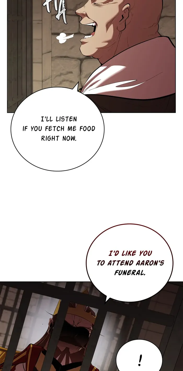 Page 64 of Chapter 110