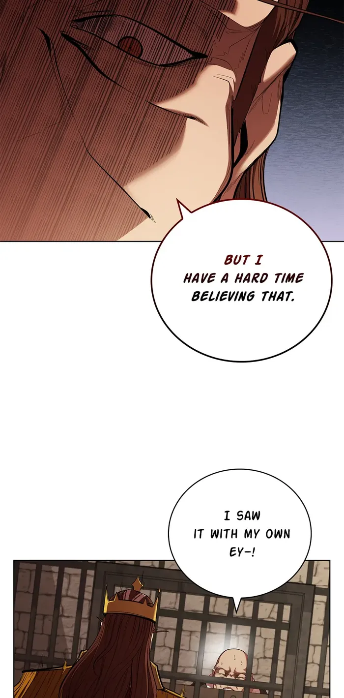 Page 66 of Chapter 110