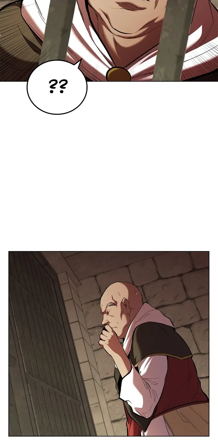 Page 68 of Chapter 110