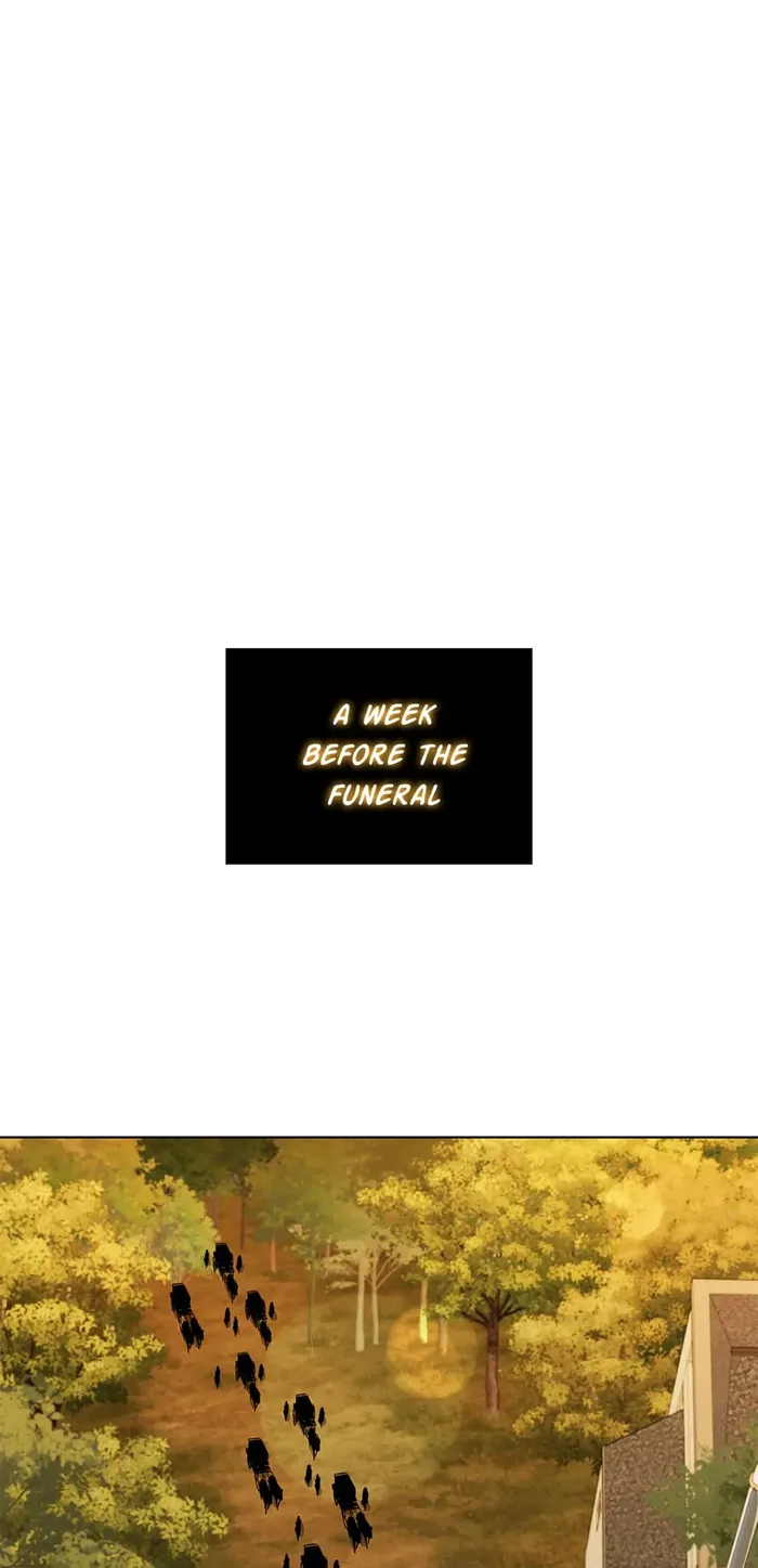Page 73 of Chapter 110