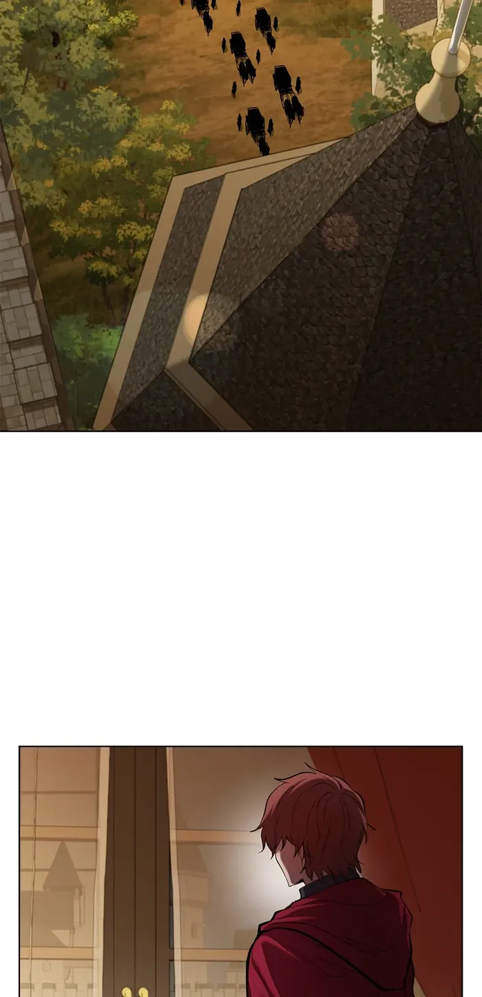 Page 74 of Chapter 110