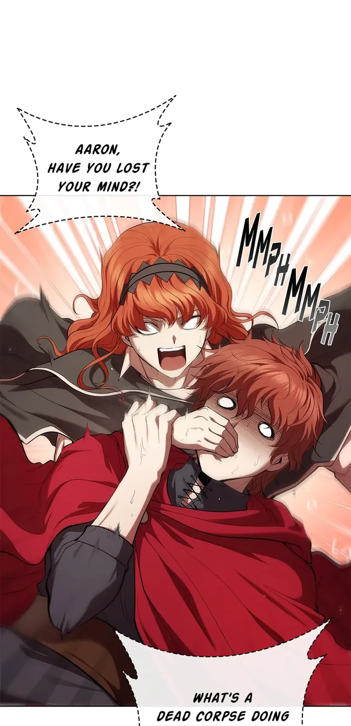Page 78 of Chapter 110