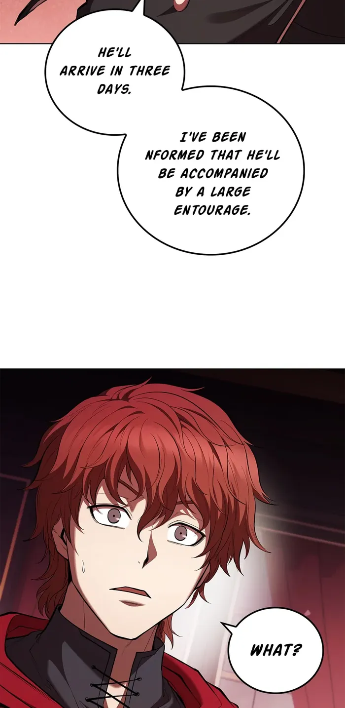 Page 3 of Chapter 111