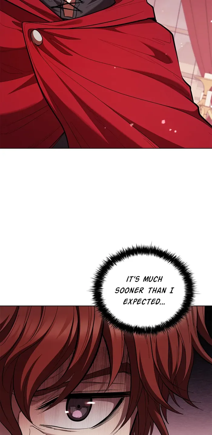 Page 4 of Chapter 111