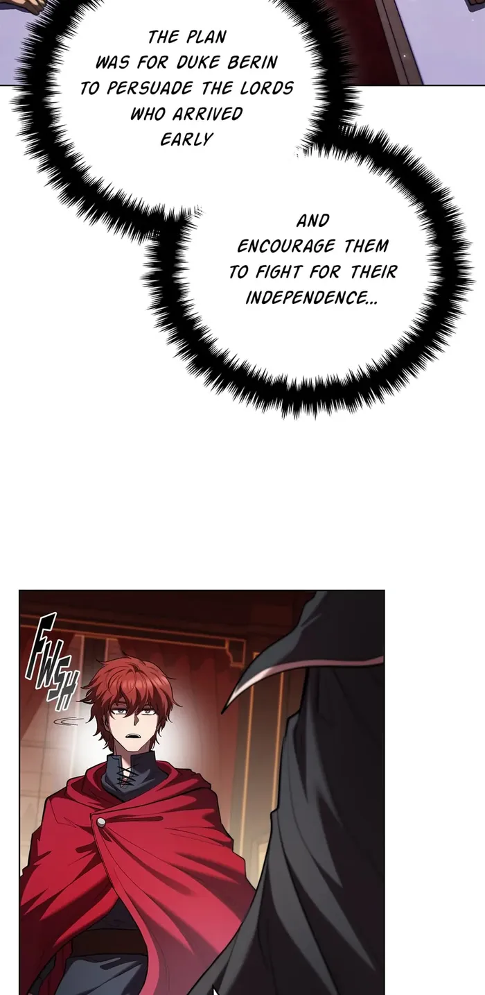 Page 7 of Chapter 111