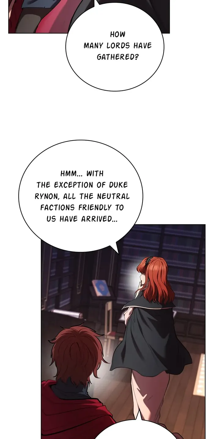 Page 8 of Chapter 111