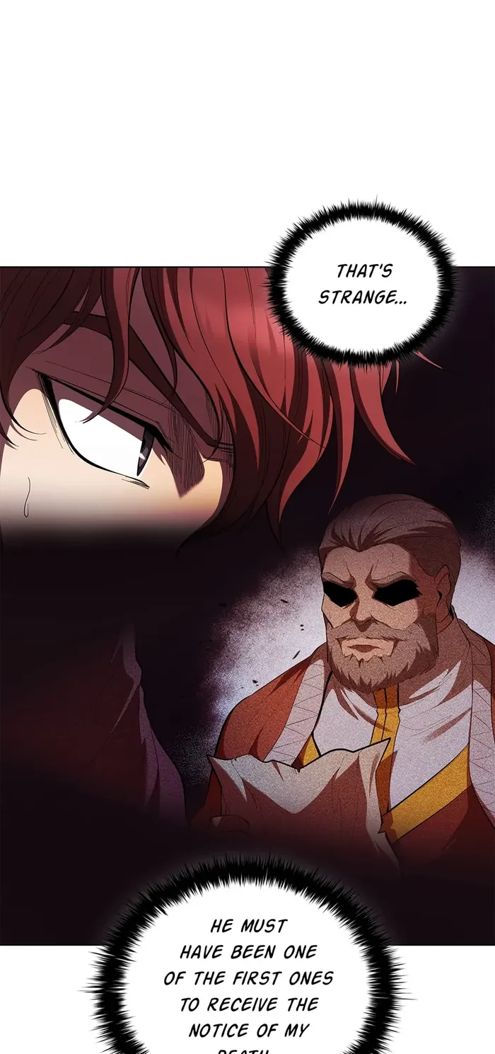 Page 10 of Chapter 111
