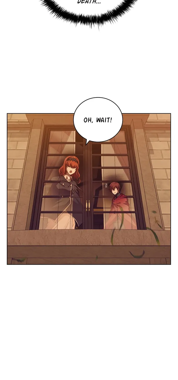 Page 11 of Chapter 111