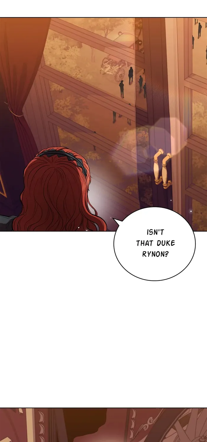 Page 12 of Chapter 111