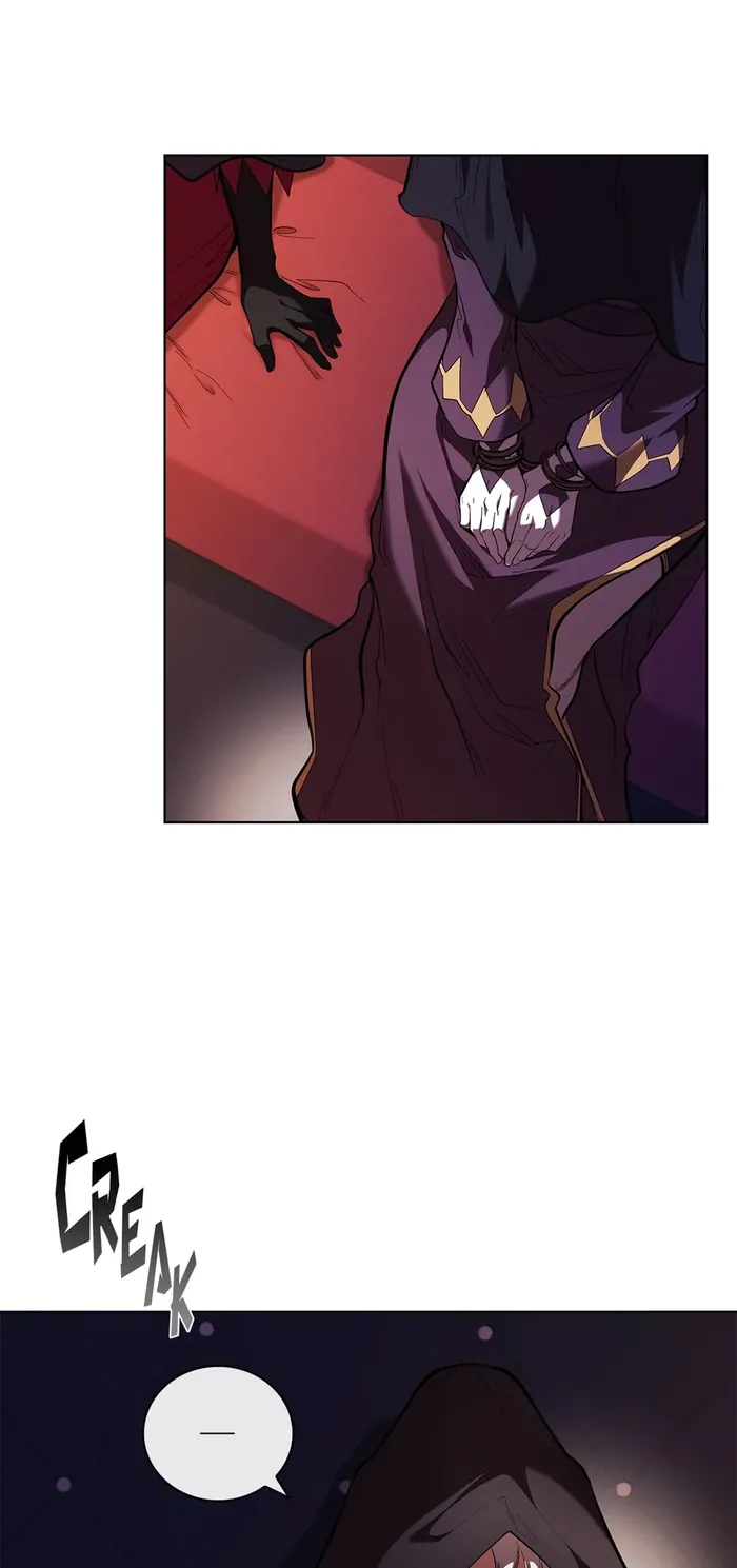 Page 16 of Chapter 111