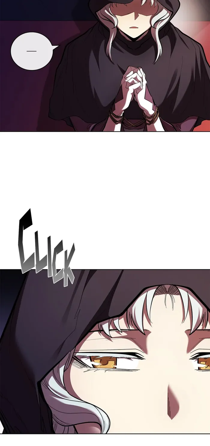 Page 17 of Chapter 111