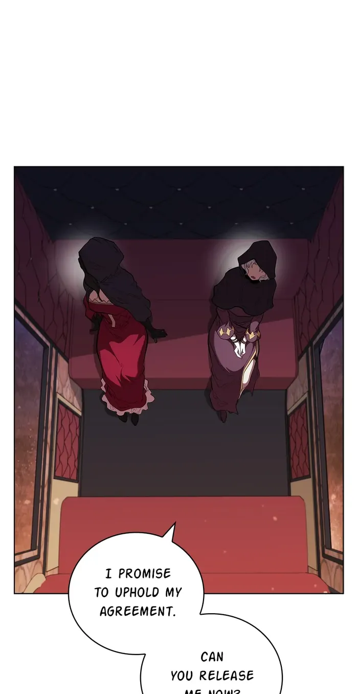 Page 18 of Chapter 111