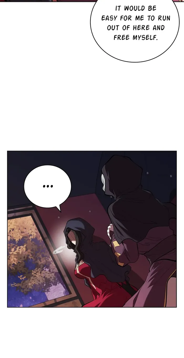 Page 21 of Chapter 111
