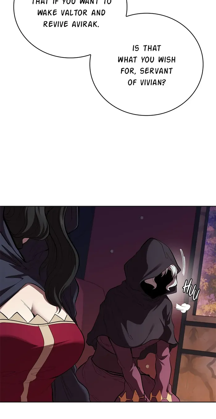 Page 23 of Chapter 111