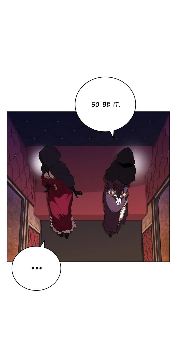 Page 24 of Chapter 111