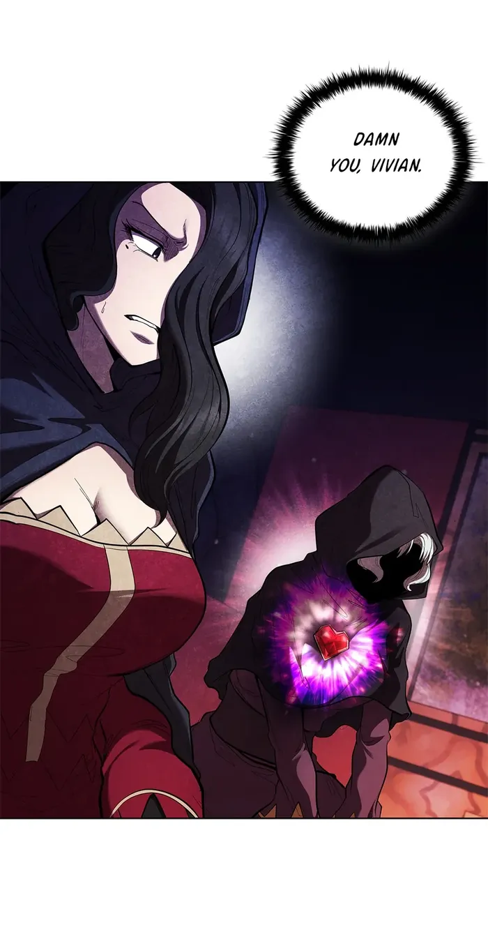 Page 25 of Chapter 111