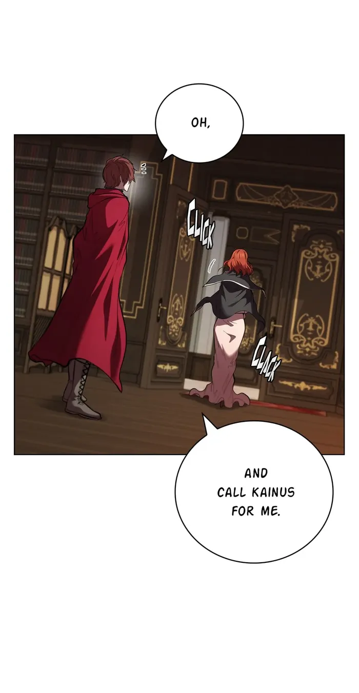Page 40 of Chapter 111