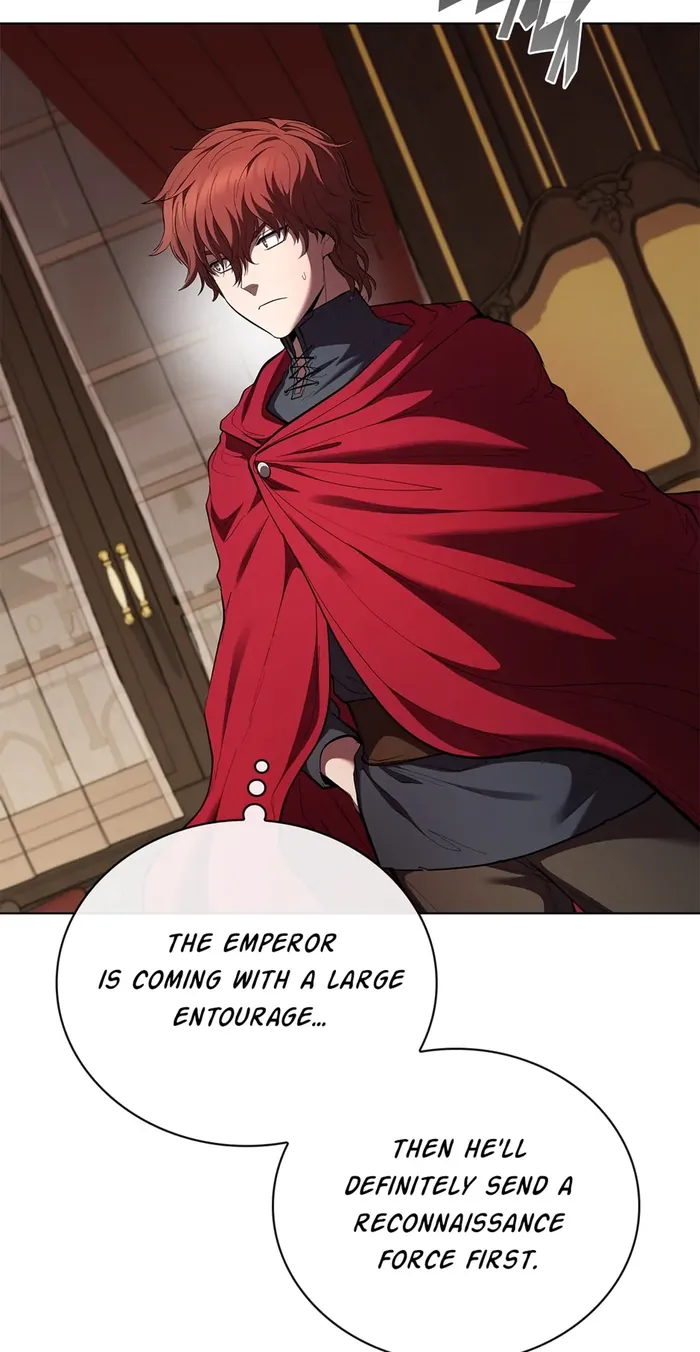 Page 42 of Chapter 111