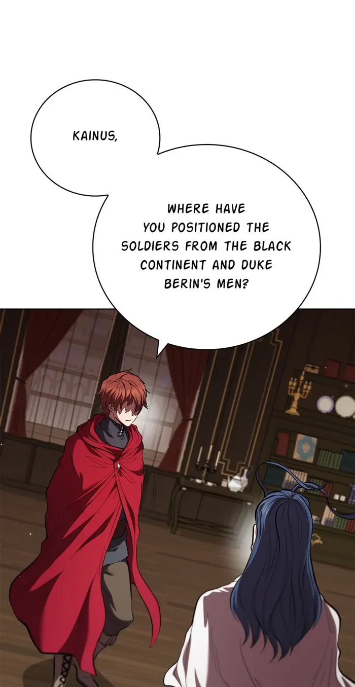 Page 45 of Chapter 111