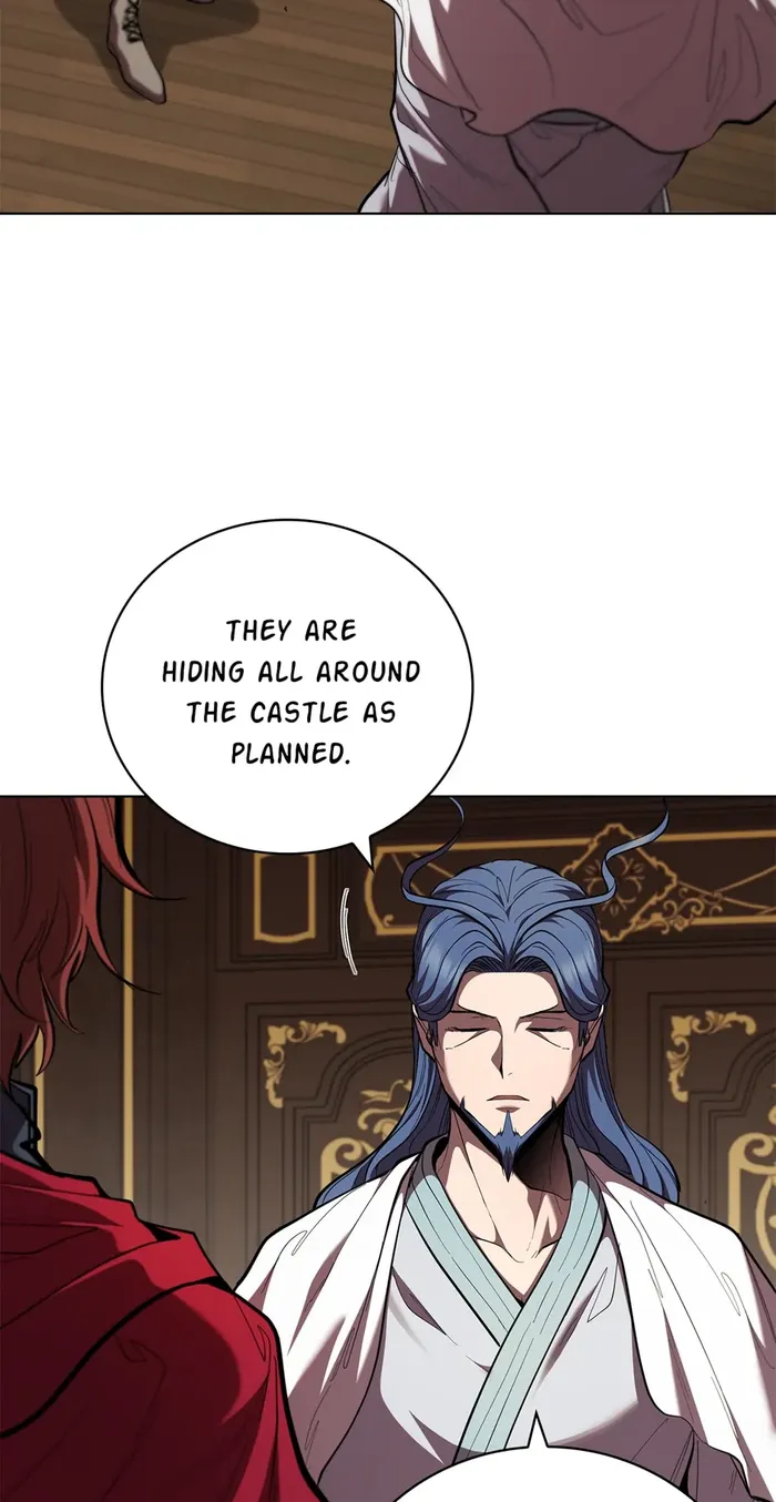 Page 46 of Chapter 111