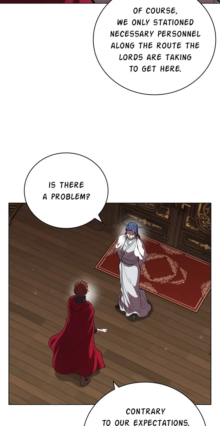 Page 47 of Chapter 111
