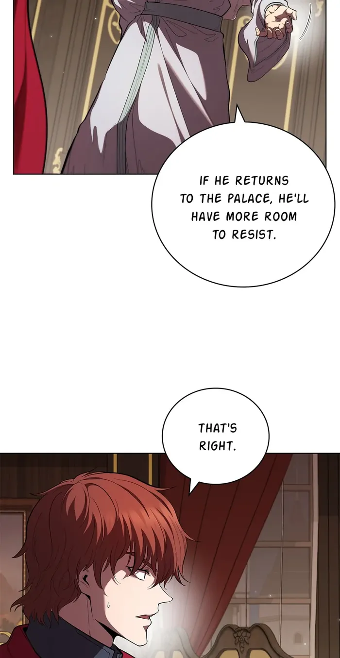Page 51 of Chapter 111