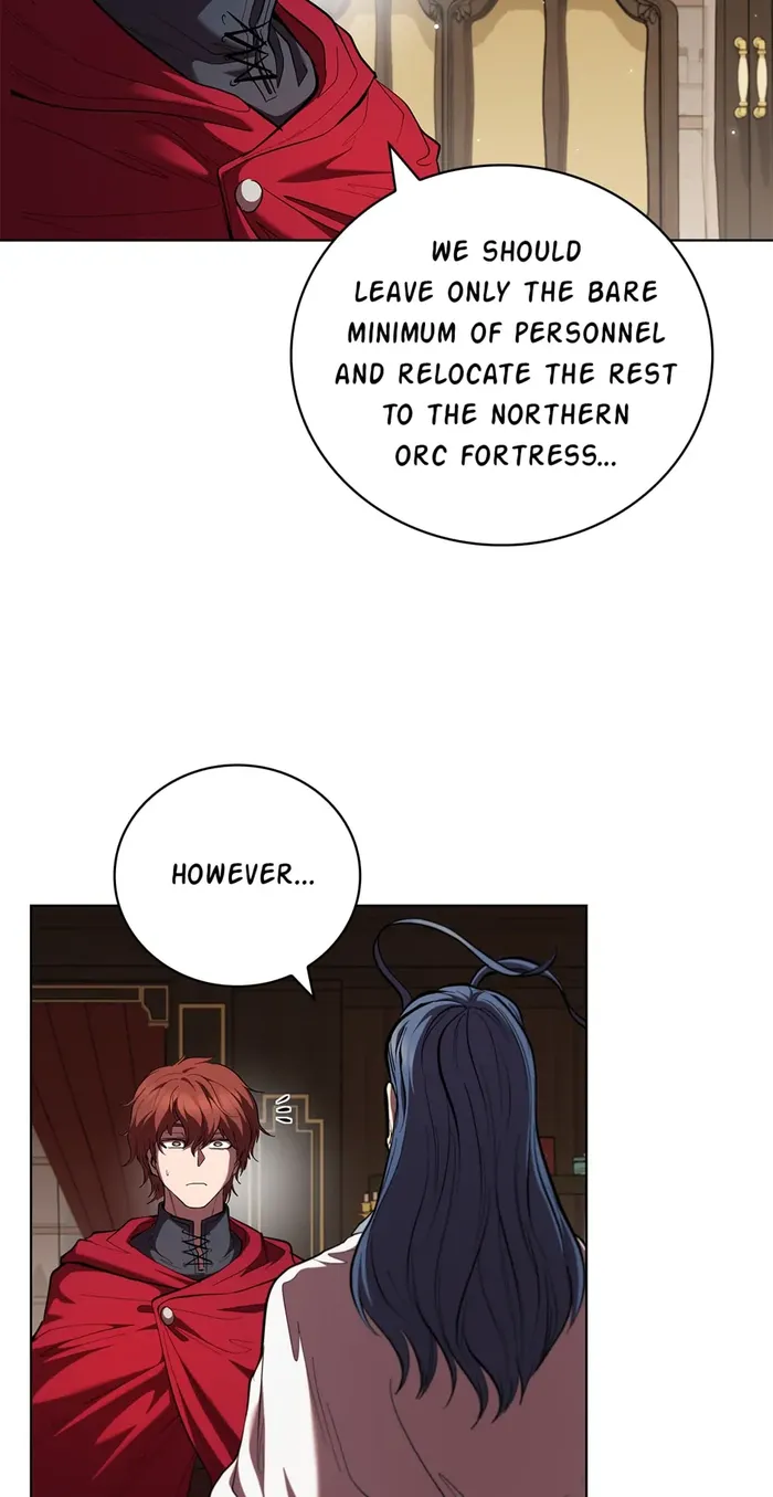 Page 52 of Chapter 111