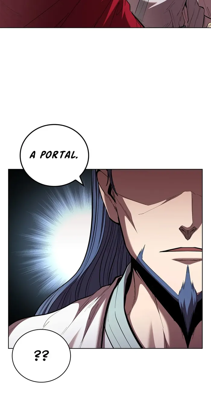 Page 58 of Chapter 111