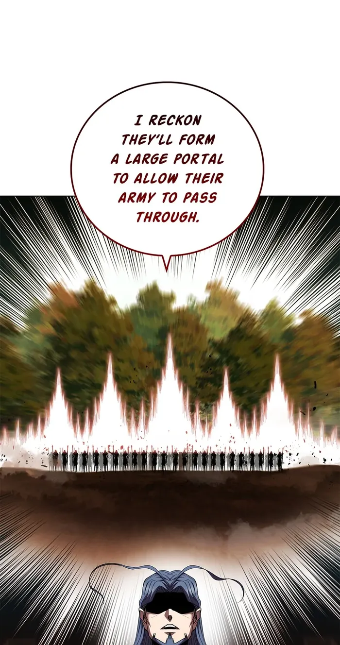Page 59 of Chapter 111