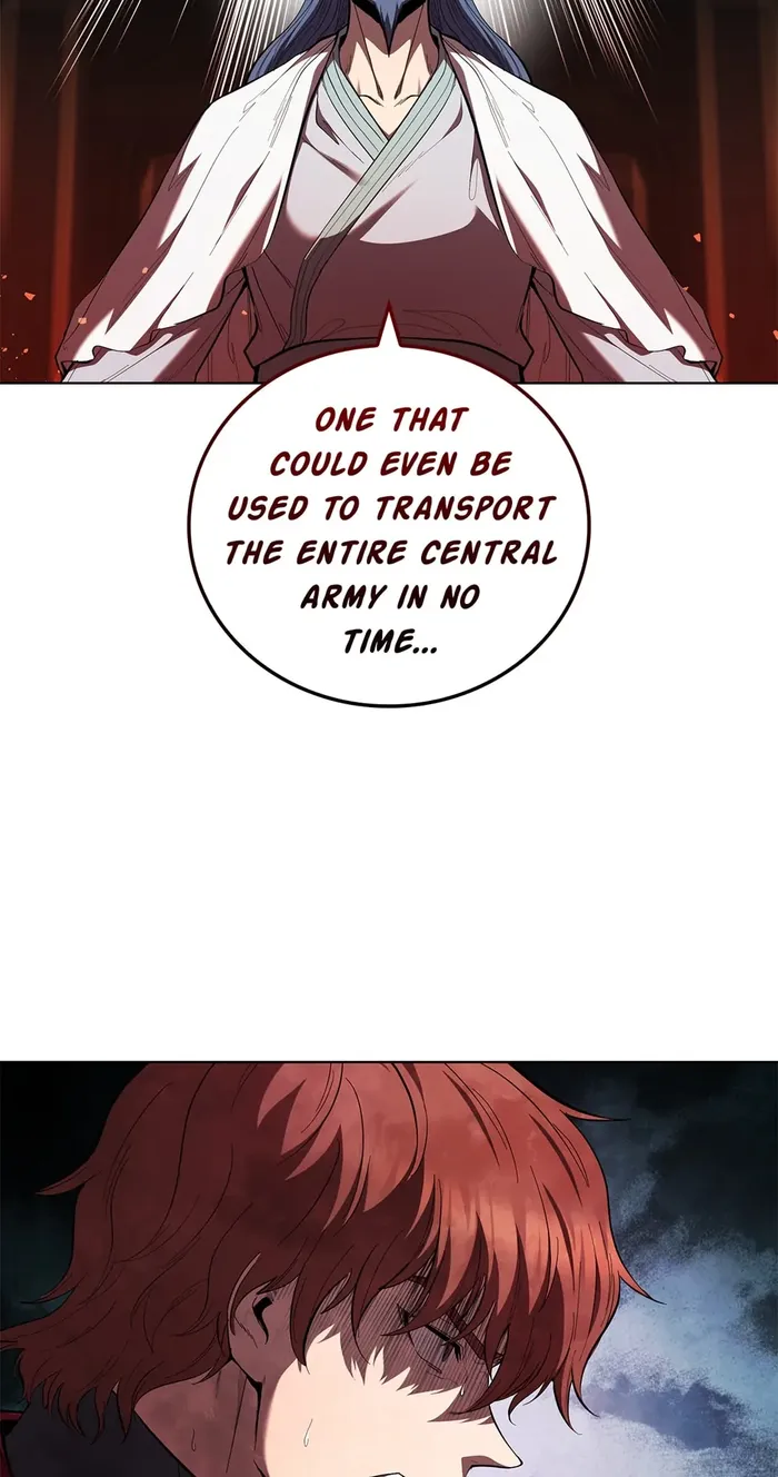 Page 60 of Chapter 111