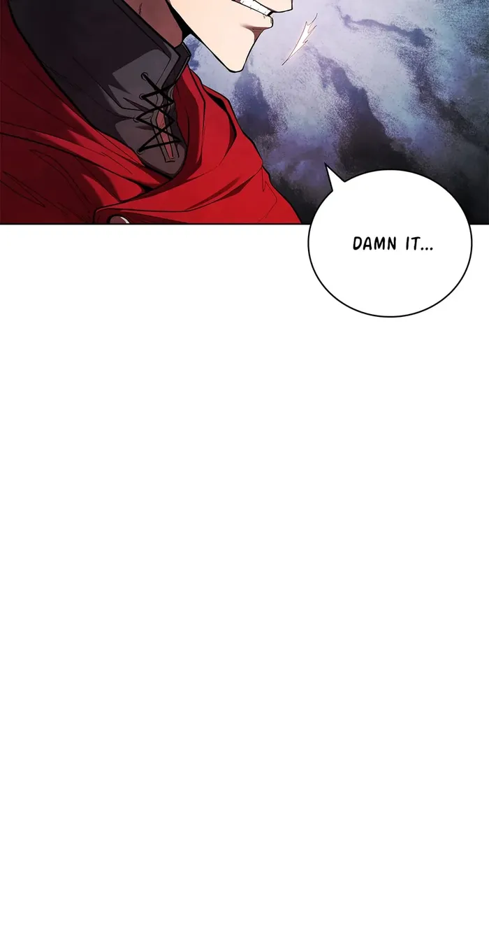 Page 61 of Chapter 111