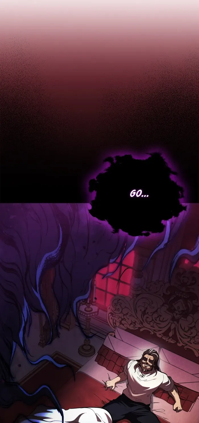 Page 64 of Chapter 111